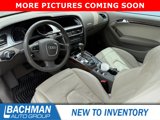 Used 2011 Audi A5 2.0T Prestige image 4