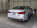 Certified 2022 Nissan Altima 2.5 SR image 2