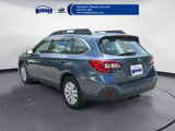 Used 2018 Subaru Outback 2.5i image 3