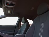 Certified 2023 Hyundai Elantra SEL w/ Convenience Package image 4