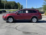 Used 2019 Subaru Outback 2.5i Premium w/ Popular Package #2 image 2