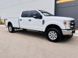Used 2022 Ford F250 XL w/ STX Appearance Package image 2