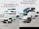 Certified 2022 Subaru Legacy Premium image 3