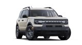 New 2025 Ford Bronco Sport Big Bend image 4