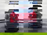 Used 2018 Nissan Rogue Sport SL image 4