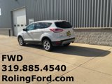 Used 2015 Ford Escape SE image 3