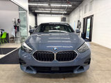 Used 2022 BMW 228i xDrive Gran Coupe w/ Premium Package 2 image 2