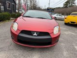 Used 2011 Mitsubishi Eclipse GS Sport image 3