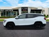 Certified 2022 GMC Terrain SLT w/ Elevation Edition image 2