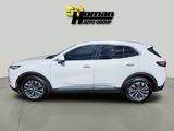 Used 2024 Buick Envision Preferred image 2
