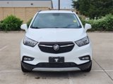 Used 2019 Buick Encore Sport Touring image 2