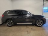 Used 2015 BMW X5 xDrive35i image 3