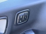 New 2025 Ford Escape Active w/ Active Premium Tech Pack image 5