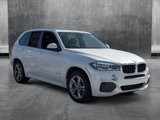 Used 2014 BMW X5 sDrive35i image 3