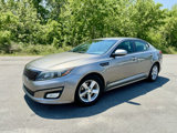 Used 2015 Kia Optima LX image 2
