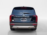 Used 2020 Kia Telluride S w/ S 8 Passenger Seating Package image 5