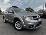 Used 2016 Dodge Journey SXT w/ Comfort/Convenience Group image 2