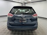Used 2015 Nissan Rogue S image 4