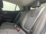New 2026 Buick Encore GX Preferred image 5