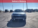 Used 2023 Kia Sportage LX image 3