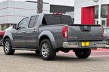 Used 2019 Nissan Frontier SL image 6