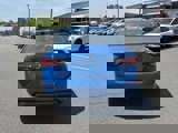 Used 2022 Nissan Sentra SV image 4
