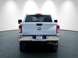 Certified 2024 RAM 2500 Big Horn w/ Bed Utility Group image 5