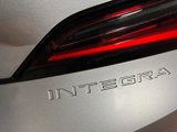 New 2025 Acura Integra A-Spec image 6
