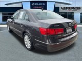 Used 2009 Hyundai Sonata Limited image 5
