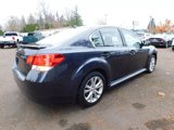 Used 2013 Subaru Legacy 2.5i Limited image 5