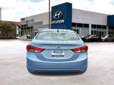 Used 2013 Hyundai Elantra GLS image 4
