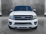 Used 2016 Ford Expedition Limited image 2