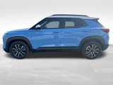 New 2024 Chevrolet TrailBlazer ACTIV w/ Convenience Package image 4