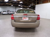 Used 2007 Chevrolet Malibu LS image 4