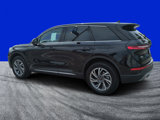 New 2025 Lincoln Corsair FWD image 5