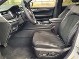 New 2025 Jeep Grand Cherokee L Altitude image 5