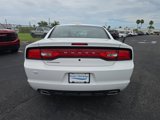Used 2012 Dodge Charger Police image 5