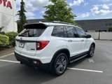 Used 2020 Honda Passport EX-L image 3