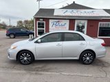 Used 2011 Toyota Corolla LE image 2