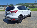 Used 2015 Ford Escape SE image 5