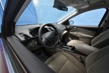 Used 2018 Ford Escape SE image 2