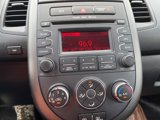 Used 2013 Kia Soul + image 6