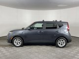 Used 2022 Kia Soul LX w/ Technology Package image 3