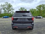 Used 2018 Ford Explorer XLT w/ Equipment Group 202A image 6