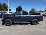 Used 2014 RAM 1500 Sport w/ Convenience Group image 3