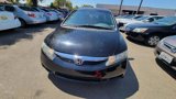 Used 2010 Honda Civic LX image 2