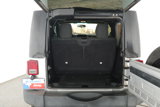 Used 2011 Jeep Wrangler Sport image 5