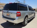 Used 2016 Ford Explorer FWD image 4
