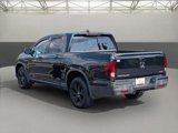 Used 2017 Honda Ridgeline Black Edition image 5