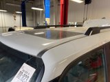 Used 2025 Toyota Land Cruiser 1958 image 5